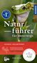 Katrin Hecker: Kosmos-Naturführer für unterwegs, Buch