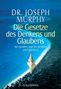 Joseph Murphy: Die Gesetze des Denkens und Glaubens, Buch