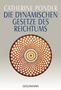 Catherine Ponder: Die dynamischen Gesetze des Reichtums, Buch