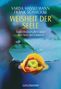 Varda Hasselmann: Weisheit der Seele, Buch