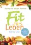 Harvey Diamond: Fit fürs Leben, Buch