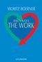 Moritz Börner: Byron Katies The Work, Buch