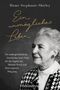 Dame Stephanie Shirley: Ein unmögliches Leben, Buch