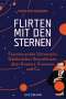 Werner Gruber: Flirten mit den Sternen, Buch