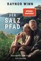 Raynor Winn: Der Salzpfad, Buch, Buch