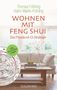 Thomas Fröhling: Wohnen mit Feng Shui, Buch