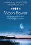 Johanna Paungger: Moon Power, Buch