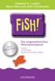 Stephen C. Lundin: Fish!(TM), Buch