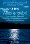 Johanna Paungger: Alles erlaubt!, Buch
