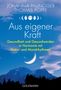 Johanna Paungger: Aus eigener Kraft, Buch