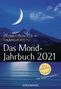 Johanna Paungger: Das Mond-Jahrbuch 2021, Buch