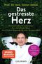 Gustav Dobos: Das gestresste Herz, Buch