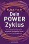 Alisa Vitti: Dein Powerzyklus, Buch