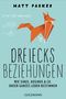 Matt Parker: Dreiecksbeziehungen, Buch, Buch
