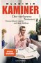 Wladimir Kaminer: Der verlorene Sommer, Buch