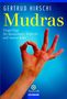 Gertrud Hirschi: Mudras, Buch