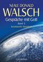 Neale Donald Walsch: Gespräche mit Gott. Band 3, Buch