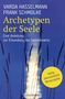 Varda Hasselmann: Archetypen der Seele, Buch