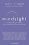 Daniel J. Siegel: Mindsight - Die neue Wissenschaft der persönlichen Transformation, Buch, Buch