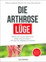 Petra Bracht: Die Arthrose-Lüge, Buch