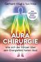 Gerhard Klügl: Aurachirurgie, Buch, Buch