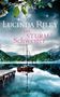 Lucinda Riley: Die Sturmschwester, Buch