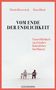 Moritz Riesewieck: Vom Ende der Endlichkeit, Buch