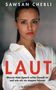 Sawsan Chebli: Laut, Buch