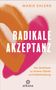 Marie Ehlers: Radikale Akzeptanz, Buch