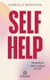 Gabrielle Bernstein: Self Help, Buch