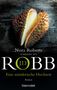 J. D. Robb: Eine mörderische Hochzeit, Buch, Buch