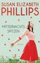 Susan Elizabeth Phillips: Mitternachtsspitzen, Buch, Buch