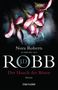 J. D. Robb: Der Hauch des Bösen, Buch, Buch