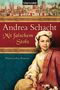 Andrea Schacht: Mit falschem Stolz, Buch