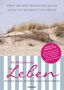 Annette Rexrodt von Fircks: Im Mittelpunkt Leben, Buch