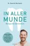 Dominik Nischwitz: In aller Munde, Buch