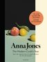 Anna Jones: The Modern Cook's Year, Buch