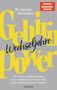 Louann Brizendine: Gehirn-Power Wechseljahre, Buch