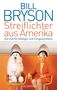 Bill Bryson: Streiflichter aus Amerika, Buch