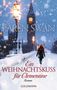 Karen Swan: Ein Weihnachtskuss für Clementine, Buch