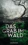 Harlan Coben: Das Grab im Wald, Buch