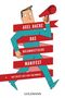 Axel Hacke: Das Kolumnistische Manifest, Buch