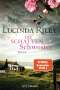 Lucinda Riley: Die Schattenschwester, Buch