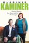 Wladimir Kaminer: Meine Mutter, ihre Katze und der Staubsauger, Buch