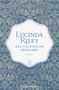Lucinda Riley: Das italienische Mädchen, Buch