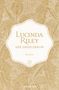Lucinda Riley: Der Engelsbaum, Buch