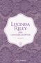 Lucinda Riley: Der Lavendelgarten, Buch