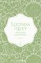 Lucinda Riley: Helenas Geheimnis, Buch