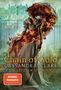 Cassandra Clare: Chain of Gold, Buch