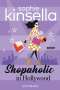 Sophie Kinsella: Shopaholic in Hollywood, Buch